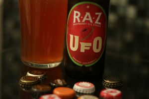 raz-beer-bottlecaps