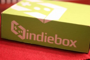 the-box