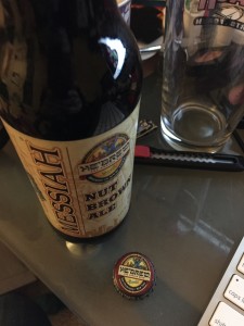 messiah-bottle-and-label